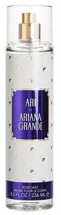 Ari Body Mist