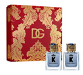 K by Dolce & Gabbana Estuche