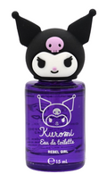 Kuromi 3d Head Eau de Toilette