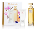 Estuche 5th Avenida Eau de Parfum