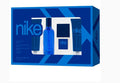 Viralblue Man Eau de Toilette