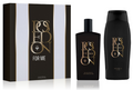 Estuche For Me EDT