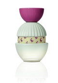 Fun & Free Eau de Parfum