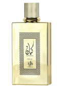 Kayaan Gold Eau de Parfum para Hombres