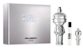 Estuche Ikonik Man Eau de Parfum