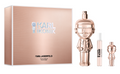 Estuche Ironik Woman Eau de Parfum