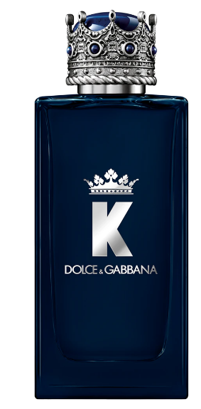 K by D&G Parfum