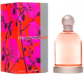 Kiss Eau de Toilette
