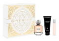 L'Interdit Eau de Parfum Estuche de regalo