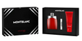 Set Legend Red EDP