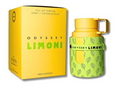 Odyssey Limoni Fresh Eau de Parfum