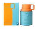 Odyssey Mandarin Sky Eau de Parfum