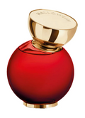 My Wish Addiction Eau de Parfum