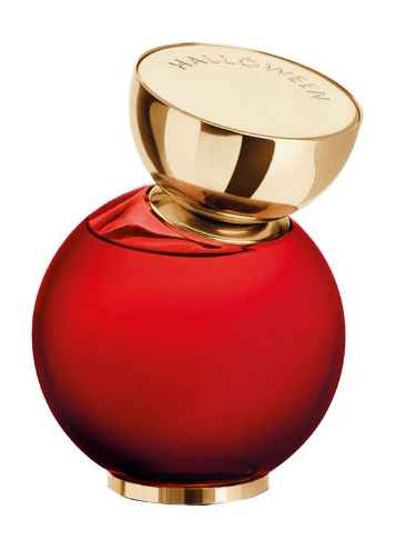My Wish Addiction Eau de Parfum