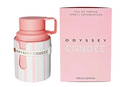 Odyssey Candee Special Eau de Parfum