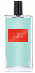 Aguas Masculinas Sport Nº12 EDT