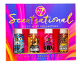 Set Scentsational Body Mist Collection