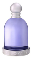 Halloween Eau de Toilette