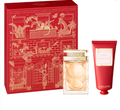 La Panthère Eau de Parfum Estuche