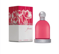 Freesia Eau de Toilette