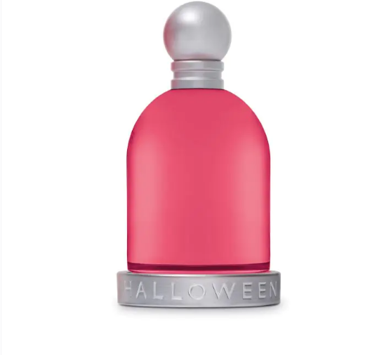 Freesia Eau de Toilette
