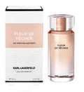 Fleur de Pecher EDP