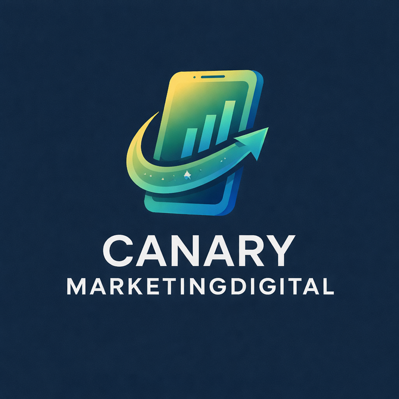 Canary Marketing