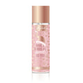 De La Mare Body Mist Have A Xmas A Sweet
