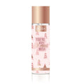De la Mare Body Mist You're My X-mas Wish