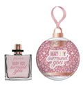 De La Mare Christmas Ball May Joy Surround You Eau de Parfum