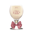 De La Mare Cheers Wine Glass Eau de Parfum