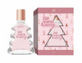 De La Mare Stay Warm & Merry Eau de Parfum