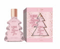 De La Mare Xmas Is Better Eau de Parfum