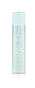 De la Mare Raggio Di Sole 25 Body Mist