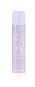 De la Mare Raggio di Sole 73 Body Mist