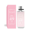 De la Mare Raggio Di Sole 49 Eau de Parfum