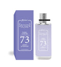 De la Mare Raggio Di Sole 73 Eau de Parfum