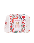 Neceser NONINÁ Corazones Eau de Parfum