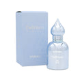 Delirium Eau de Parfum