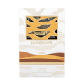 Dunescape Eau de Parfum