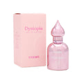 Dystopia Eau de Parfum