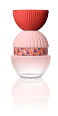 Fun & Chic EDP