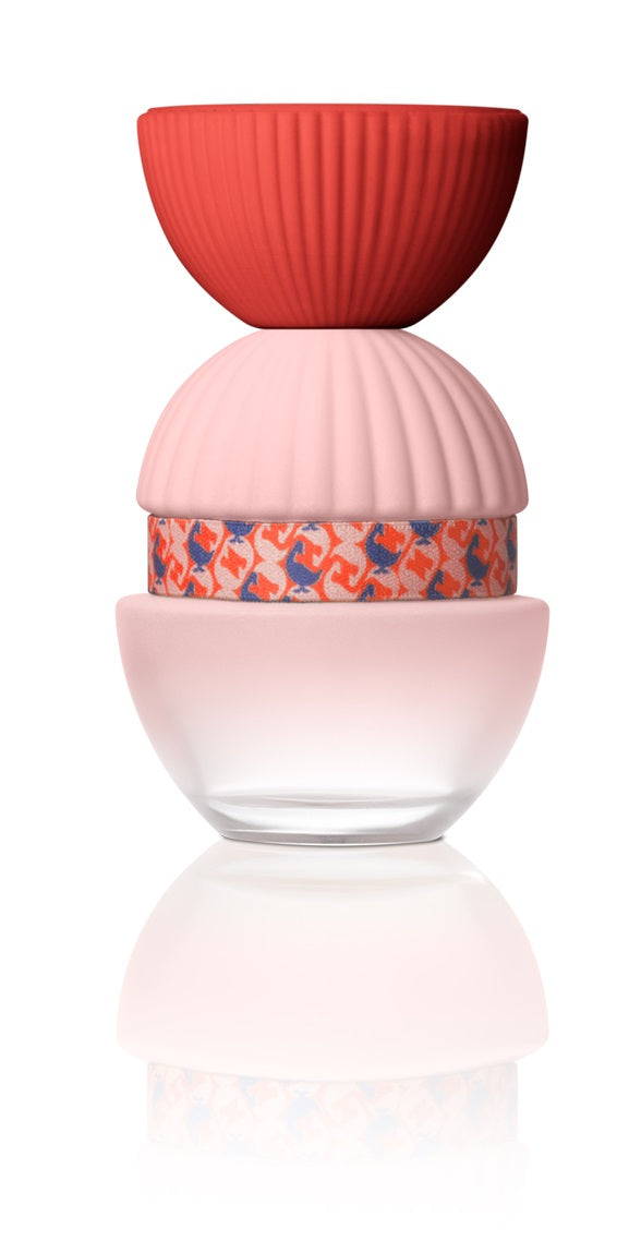 Fun & Chic EDP