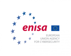 ENISA