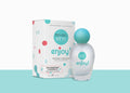 Enjoy Eau de Parfum