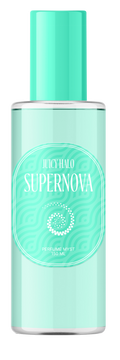 Perfume Mist Juicy Halo