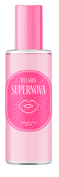 Just a Kiss Perfume Mist
