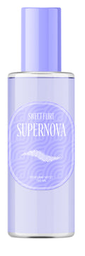 Perfume Mist Sweet Flirt