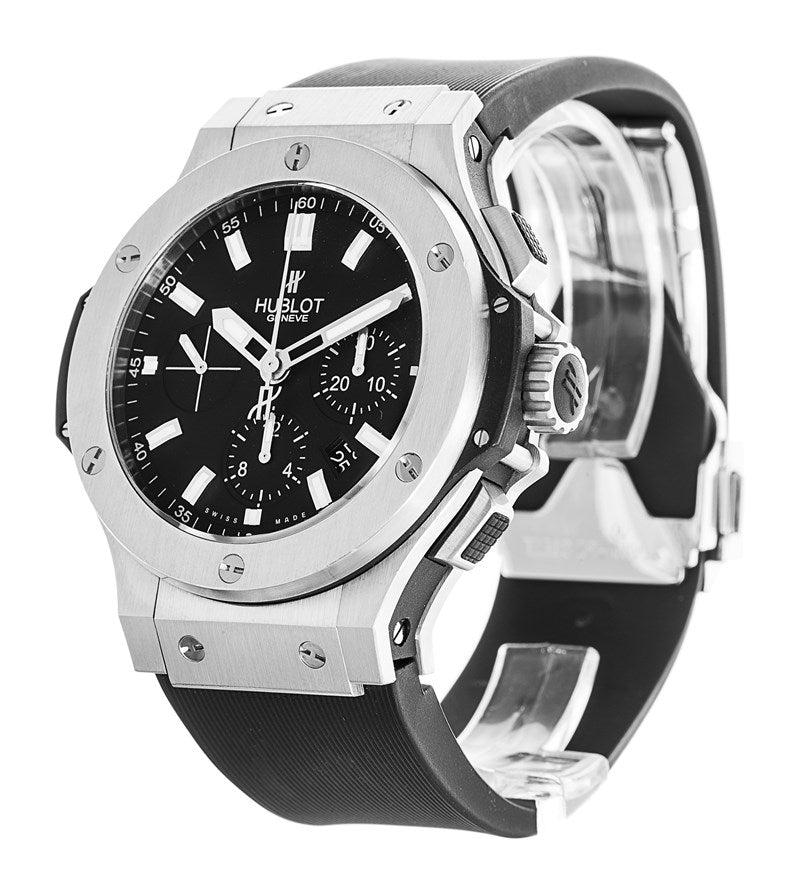 Hublot Big Bang 301.SX.1170.RX