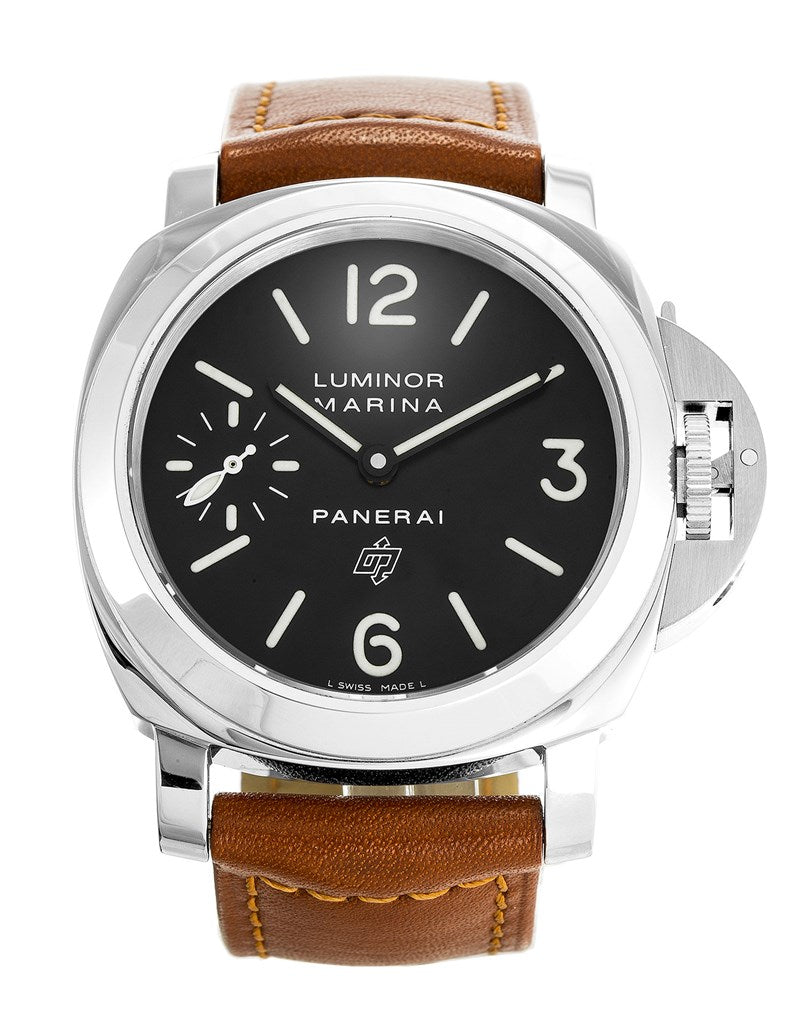 Panerai Luminor Marina PAM00005